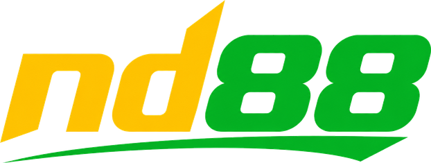 nd88